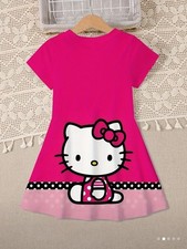 New hello kitty for sale  Covington