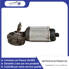 Moteur electrique direction d'occasion  Saint-Quentin