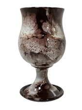 Ewenny welsh pottery for sale  NEWPORT