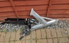 retro mountain bike for sale retro mountain bike for sale SOUTH SHIELDS