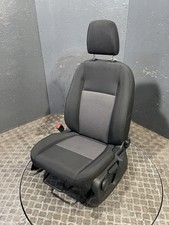 Ford transit 2.0 for sale Ford transit 2.0 for sale  MILTON KEYNES