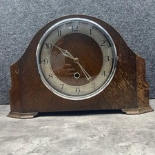 Smiths enfield westminster for sale  LEVEN