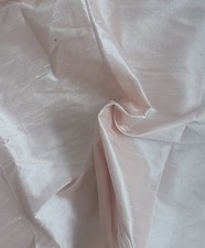 100 silk dupion for sale  LONDON