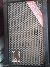 Roland cube street for sale Roland cube street for sale  WICKFORD