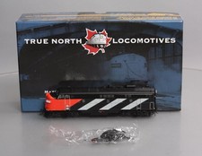 Rapido trains 220514a for sale  Flowery Branch