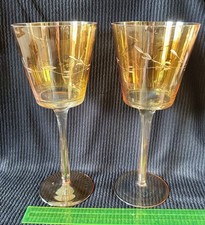 Amber glass semi for sale  FRASERBURGH
