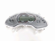 Compteur kymco xct d'occasion  France