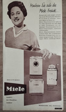 Riginal reklame werbung gebraucht kaufen  Deutschland
