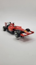 Carrera 64049 ferrari for sale  Kenesaw