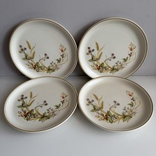 Vintage marks spencer for sale  BLACKPOOL