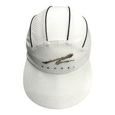 Vintage nike andre for sale  NORTHAMPTON