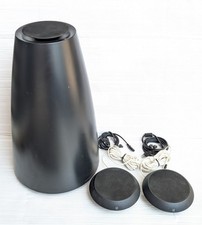 Bang and olufsen usato  Milano