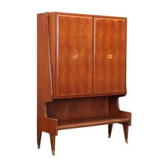 Mobile bar vintage usato  Cambiago