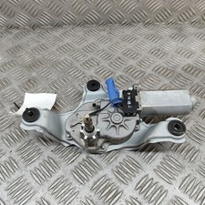 Hyundai i30 tailgate for sale  UK