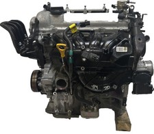 Motor kia sportage gebraucht kaufen  Detmold