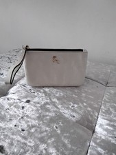 Beautiful coin purse for sale  SWINDON