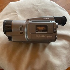sony vx1000 gebraucht kaufen sony vx1000 gebraucht kaufen Neuötting