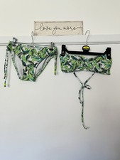 Ladies size halter for sale  BURTON-ON-TRENT