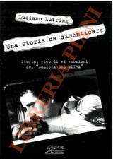 Lutring luciano una usato  Italia