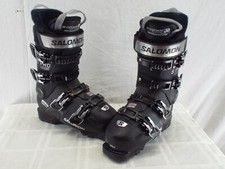 Salomon pro hv90 for sale  USA