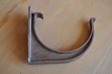 Marley rinnenhalter dachrinnen gebraucht kaufen  Zerbst/Anhalt