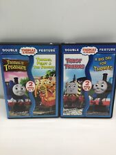 Thomas friends feature for sale  Dayton