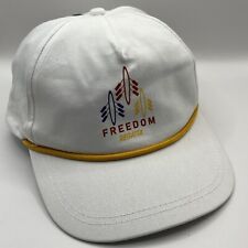 Freedom regatta rowing for sale  Newport