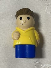 Mega bloks megabloks for sale  San Angelo