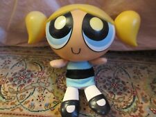 Powerpuff girls bubbles for sale  Potomac