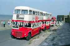 blackpool bus for sale  THORNTON-CLEVELEYS