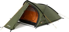 Vango hydra trekkingzelt gebraucht kaufen  Kremmen