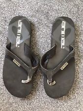Animal mens black for sale  SOUTHAMPTON