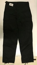 Armee moleskin hose gebraucht kaufen  Hanau