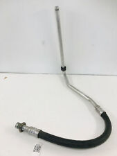 Ford escort 1.6 usato  Castagnaro