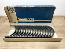 Nos gen vandervell for sale  GRAVESEND