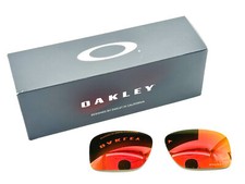 Brillengläser paar akley gebraucht kaufen  Groß Grönau
