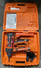 Ramset t3ss single for sale  Everett