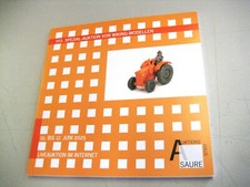 Wiking saure auktionskatalog gebraucht kaufen  Norderstedt