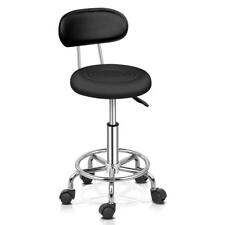 Tabouret bar bureau d'occasion  Nanteuil-le-Haudouin