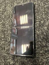 Samsung zflip tactile d'occasion  Saint-Gaudens