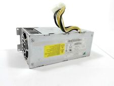 Fujitsu d12 250p1a for sale  SCUNTHORPE