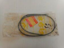 Cable starter cavo usato  Santena