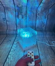 Ocean galaxy ceiling for sale  OLDBURY