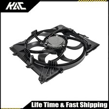 Engine radiator cooling for sale  USA