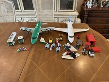 Lego city cargo for sale  Buffalo