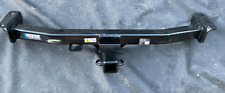 Trailer hitch reese for sale  Youngstown