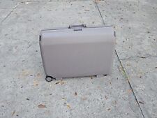 90s samsonite oyster for sale  Ocala