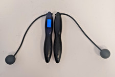 Digital way jump for sale  WELWYN GARDEN CITY