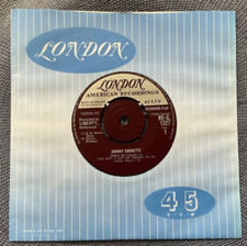 rockabilly records for sale rockabilly records for sale CHELTENHAM