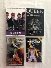 livro freddie mercury comprar usado livro freddie mercury comprar usado Enviando para Brazil